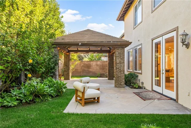 $2,680,000 | 33 Modesto, Irvine, CA 92602