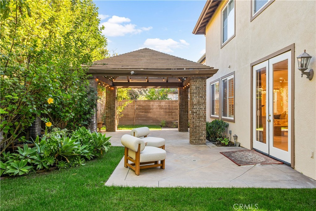 33 Modesto Irvine, CA 92602 - Photo 50 of 73