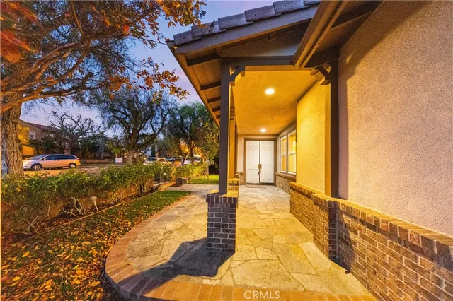 $2,680,000 | 33 Modesto, Irvine, CA 92602