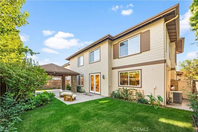 $2,680,000 | 33 Modesto, Irvine, CA 92602