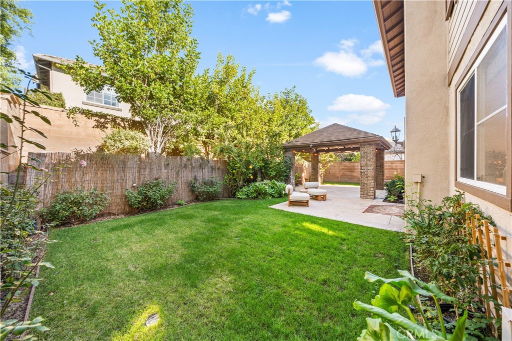 33 Modesto Irvine, CA 92602 - Photo 52 of 73