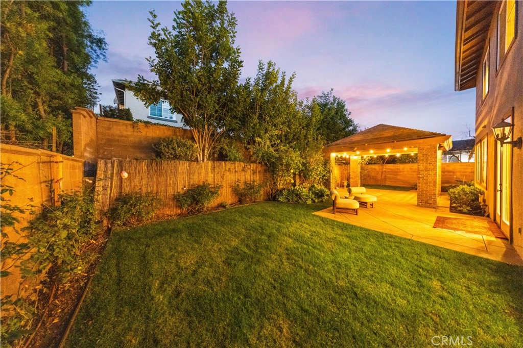 33 Modesto Irvine, CA 92602 - Photo 53 of 73