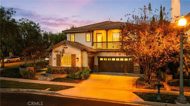 $2,680,000 | 33 Modesto, Irvine, CA 92602