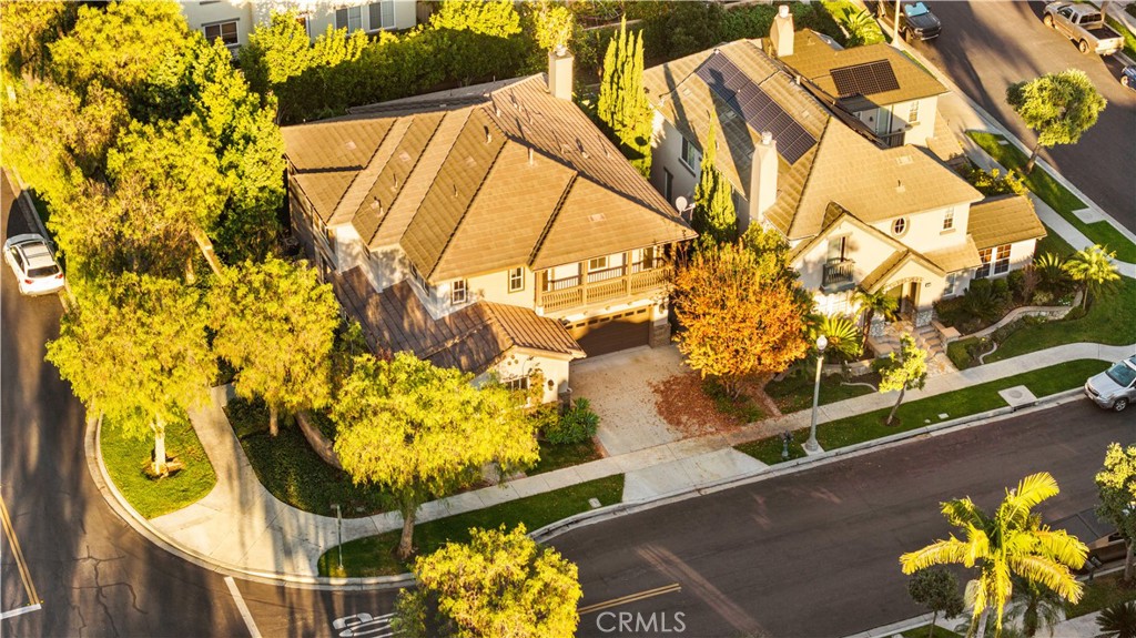 33 Modesto Irvine, CA 92602 - Photo 55 of 73