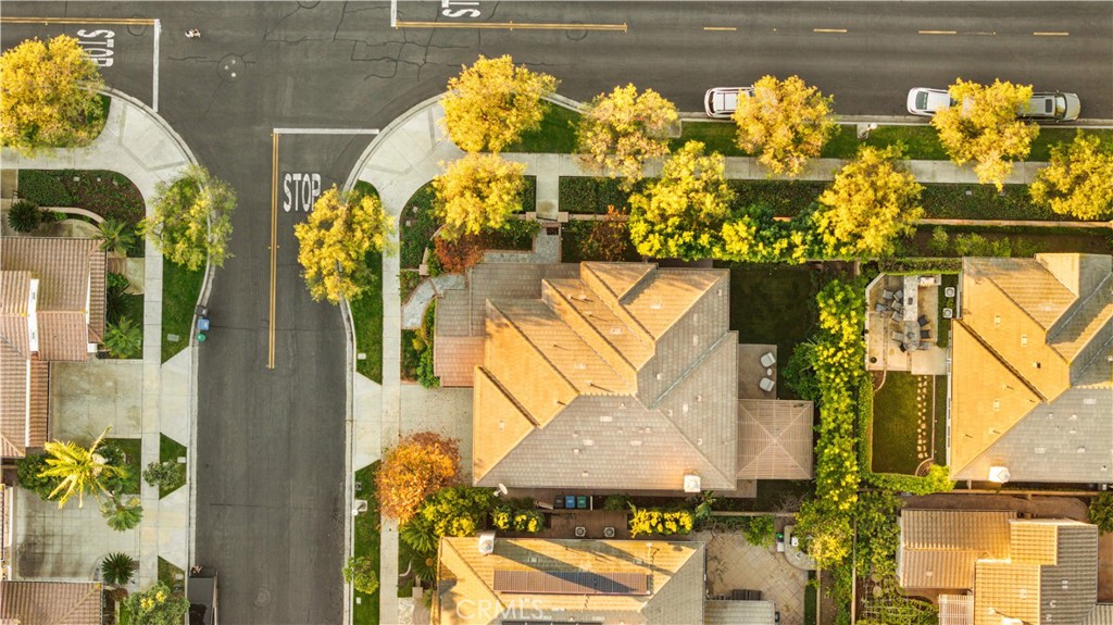 33 Modesto Irvine, CA 92602 - Photo 56 of 73