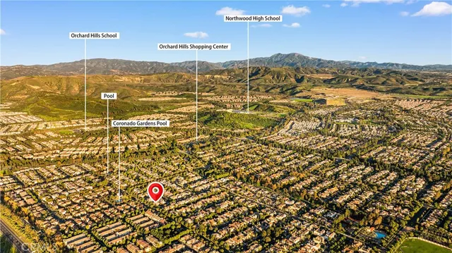 $2,680,000 | 33 Modesto, Irvine, CA 92602