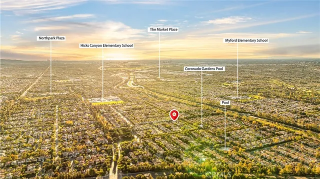 $2,680,000 | 33 Modesto, Irvine, CA 92602