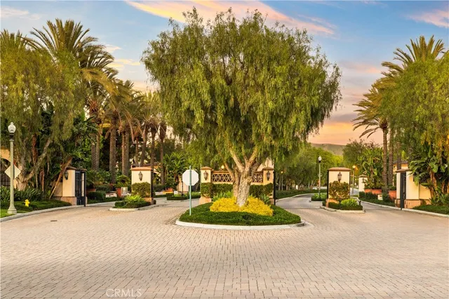 $2,680,000 | 33 Modesto, Irvine, CA 92602