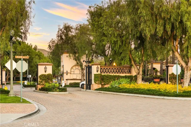 $2,680,000 | 33 Modesto, Irvine, CA 92602