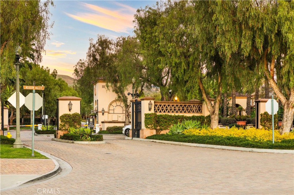 33 Modesto Irvine, CA 92602 - Photo 60 of 73