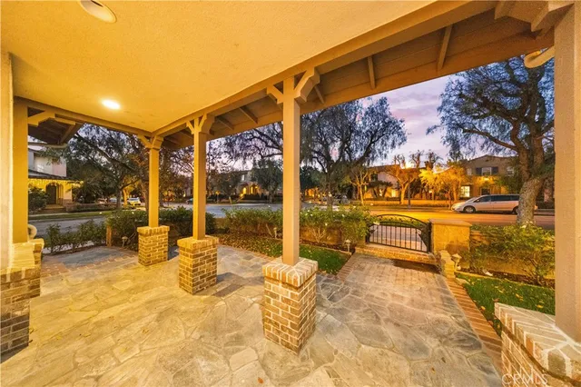 $2,680,000 | 33 Modesto, Irvine, CA 92602