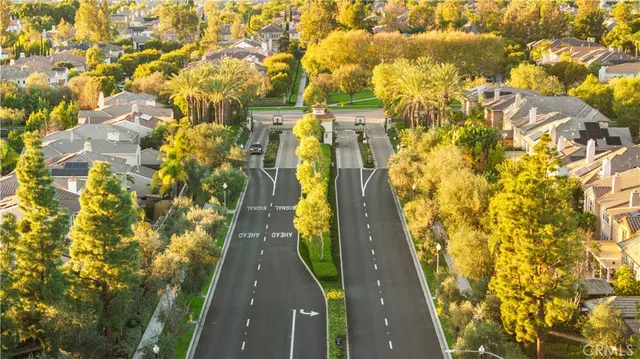 $2,680,000 | 33 Modesto, Irvine, CA 92602