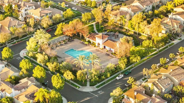 $2,680,000 | 33 Modesto, Irvine, CA 92602