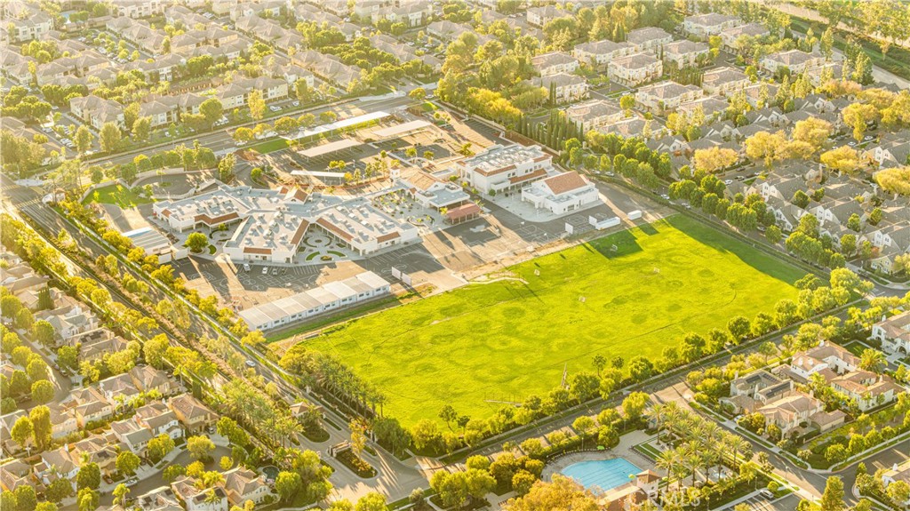 33 Modesto Irvine, CA 92602 - Photo 64 of 73