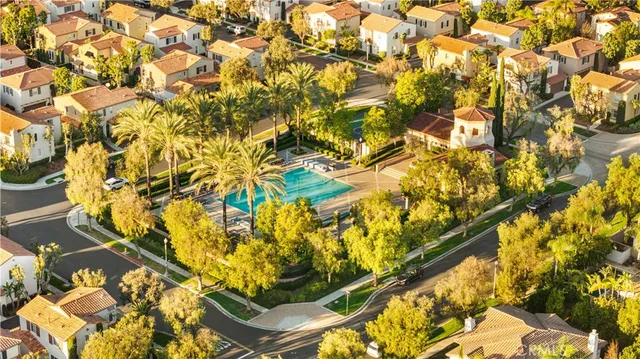 $2,680,000 | 33 Modesto, Irvine, CA 92602