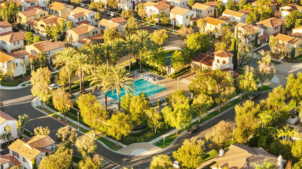 33 Modesto Irvine, CA 92602 - Photo 65 of 73