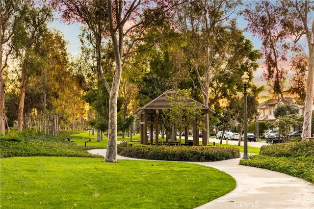 $2,680,000 | 33 Modesto, Irvine, CA 92602