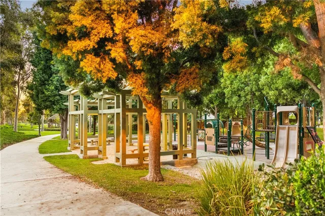 $2,680,000 | 33 Modesto, Irvine, CA 92602