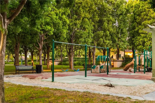 $2,680,000 | 33 Modesto, Irvine, CA 92602