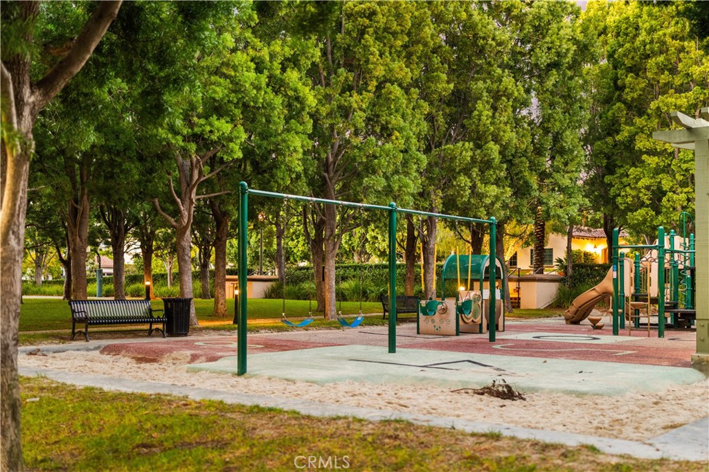 33 Modesto Irvine, CA 92602 - Photo 68 of 73