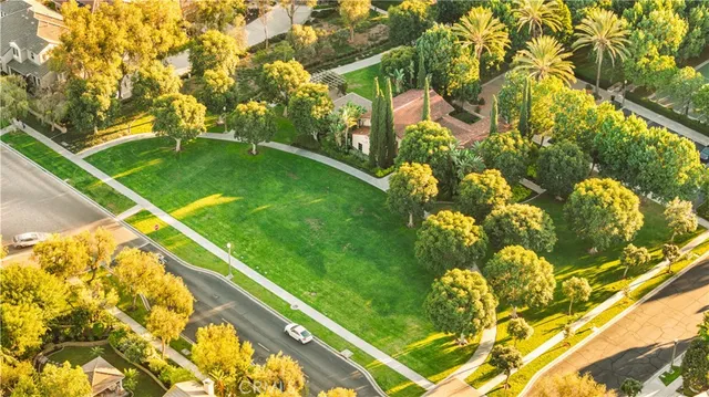 $2,680,000 | 33 Modesto, Irvine, CA 92602