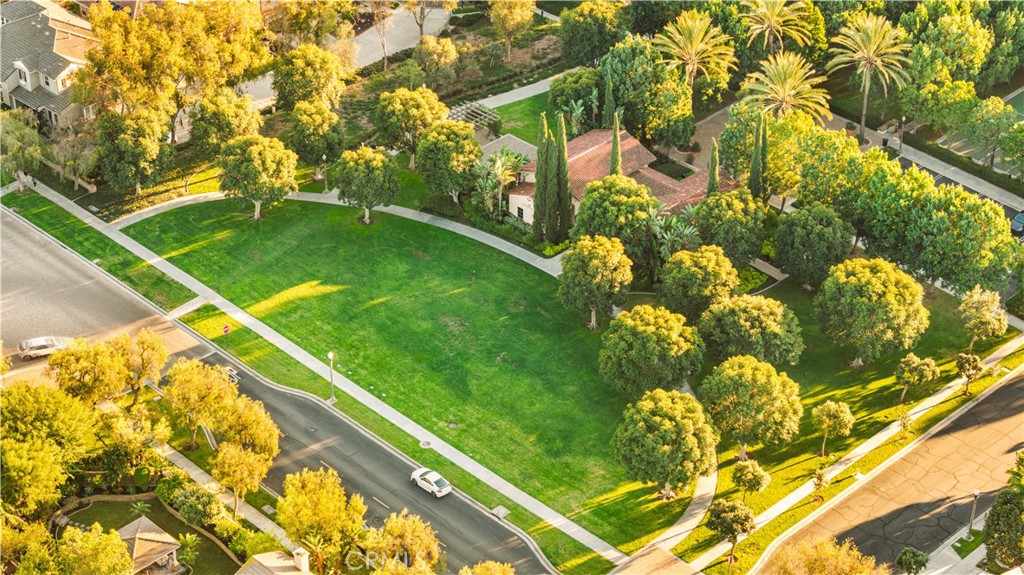 33 Modesto Irvine, CA 92602 - Photo 69 of 73