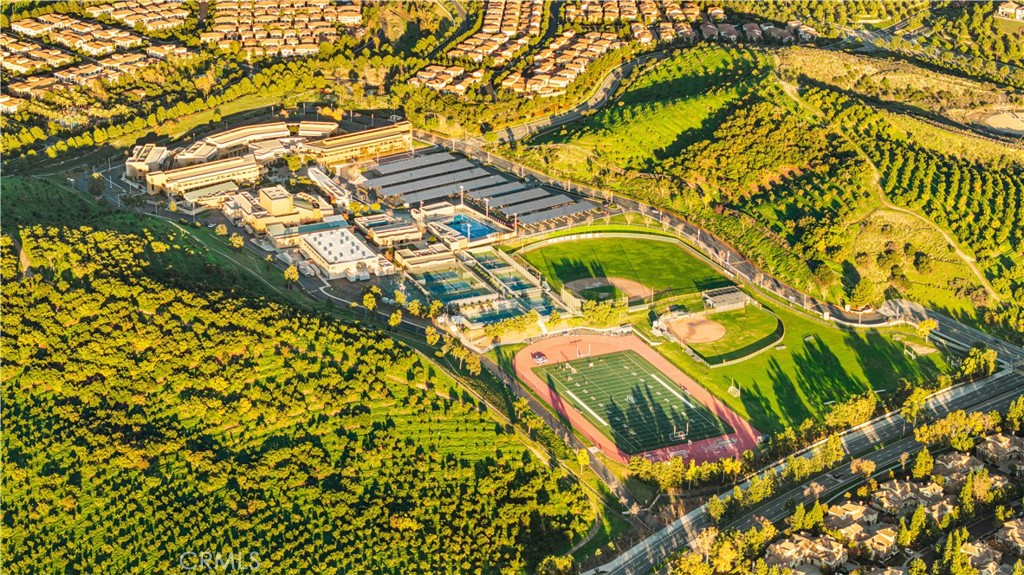 33 Modesto Irvine, CA 92602 - Photo 70 of 73