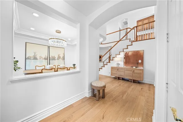 $2,680,000 | 33 Modesto, Irvine, CA 92602