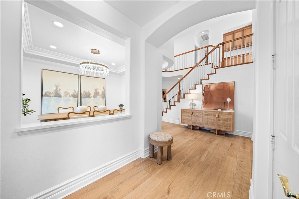 33 Modesto Irvine, CA 92602 - Photo 7 of 73