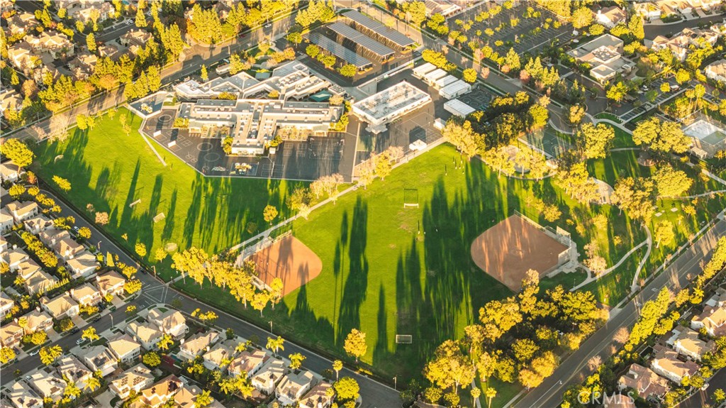 33 Modesto Irvine, CA 92602 - Photo 71 of 73