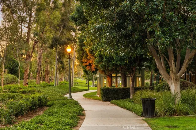 $2,680,000 | 33 Modesto, Irvine, CA 92602