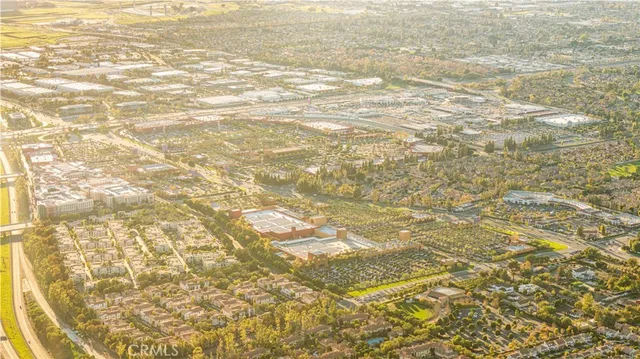 $2,680,000 | 33 Modesto, Irvine, CA 92602