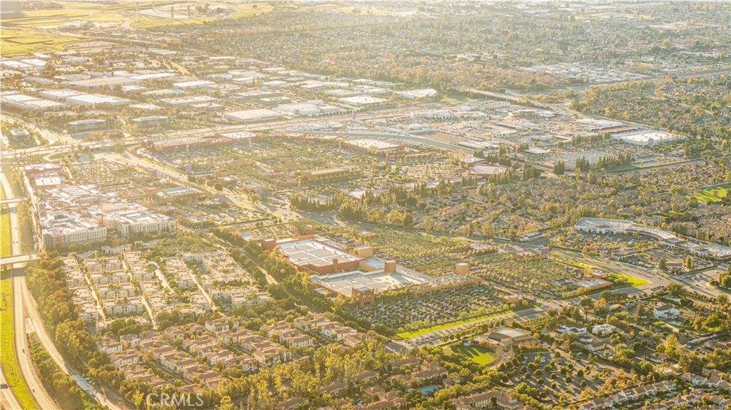 33 Modesto Irvine, CA 92602 - Photo 73 of 73