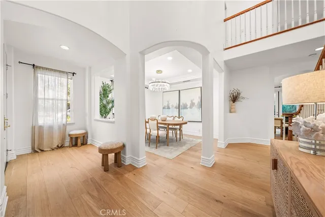 $2,680,000 | 33 Modesto, Irvine, CA 92602