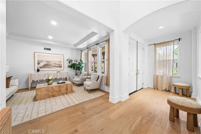 $2,680,000 | 33 Modesto, Irvine, CA 92602