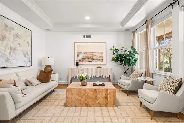 $2,680,000 | 33 Modesto, Irvine, CA 92602