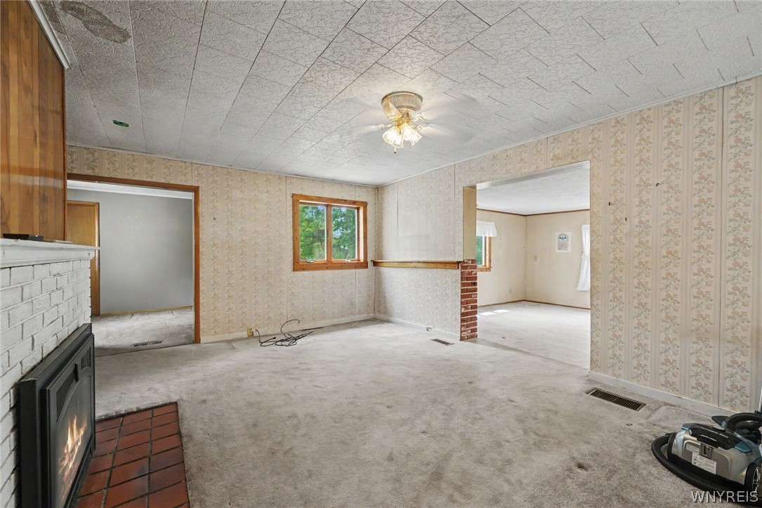 10604 Lake Shore Road Brant, NY 14081 - Photo 21 of 41 Gallery Image 21