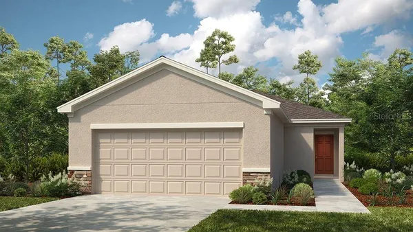 $299,999 | 13513 Camelot Court, Parrish, FL 34219
