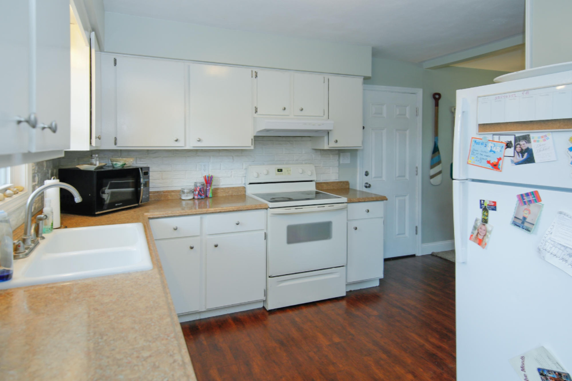 11398 Elizabeth Drive Three Rivers, MI 49093 - Photo 8 of 25 11398 Elizabeth Dr-108