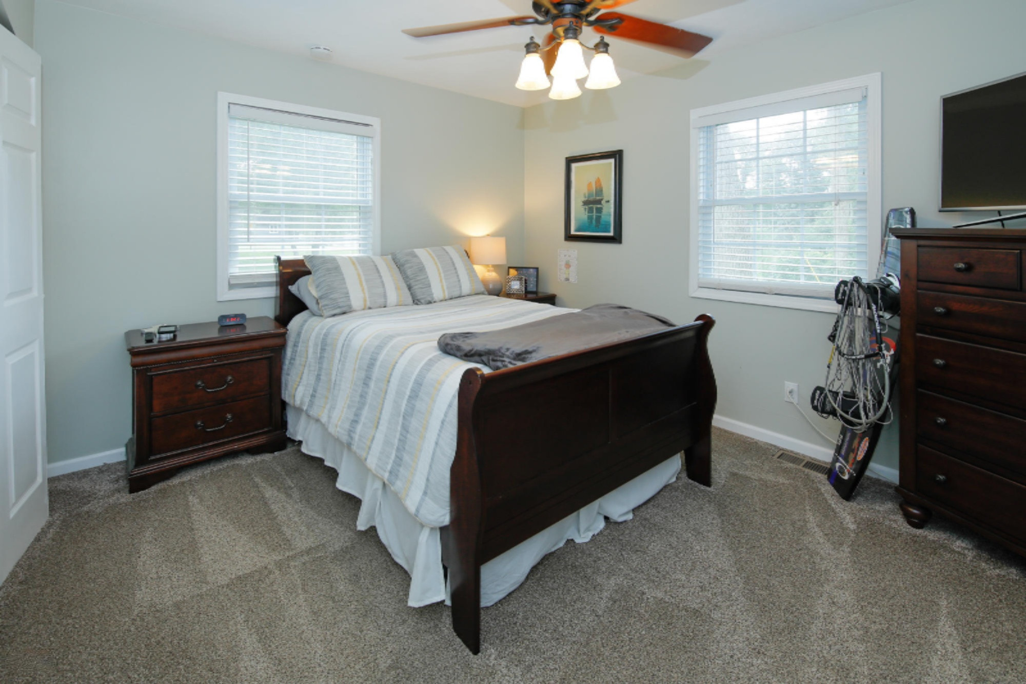11398 Elizabeth Drive Three Rivers, MI 49093 - Photo 10 of 25 11398 Elizabeth Dr-110