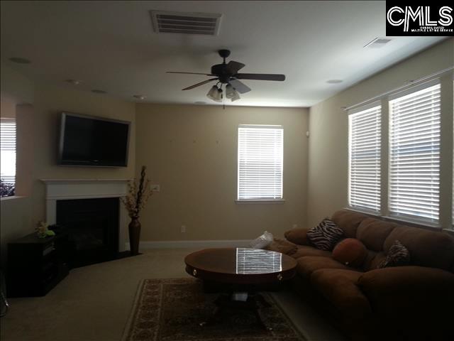 422 Indigo Ridge Drive Columbia, SC 29229 - Photo 5 of 11
