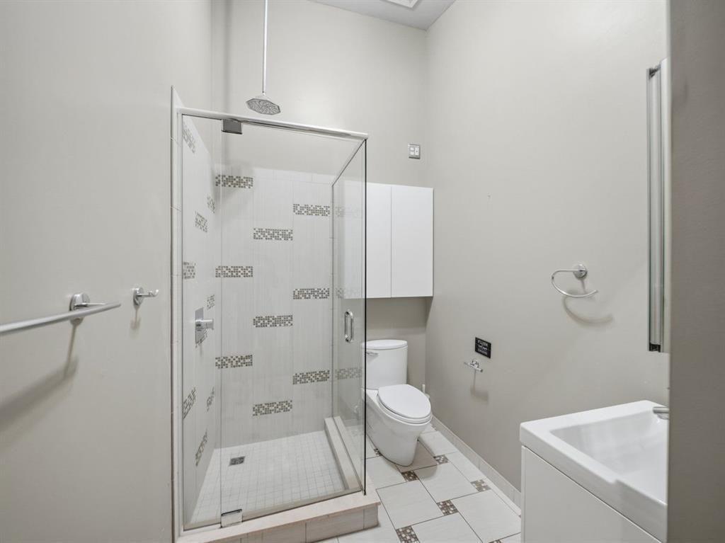237 Cherry Valley Road Saxonburg, PA 16056 - Photo 30 of 45 Gallery Image 30