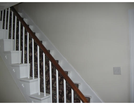 39 Nashua Road Pepperell, MA 01463 - Photo 8 of 16 Gallery Image 8