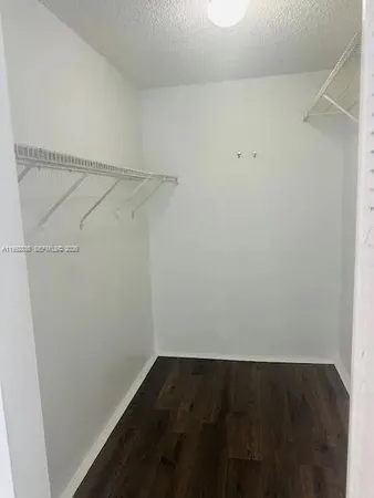 $295,000 | 9351 Fontainebleau Boulevard, Unit B409, Miami, FL 33172