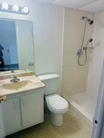 $295,000 | 9351 Fontainebleau Boulevard, Unit B409, Miami, FL 33172