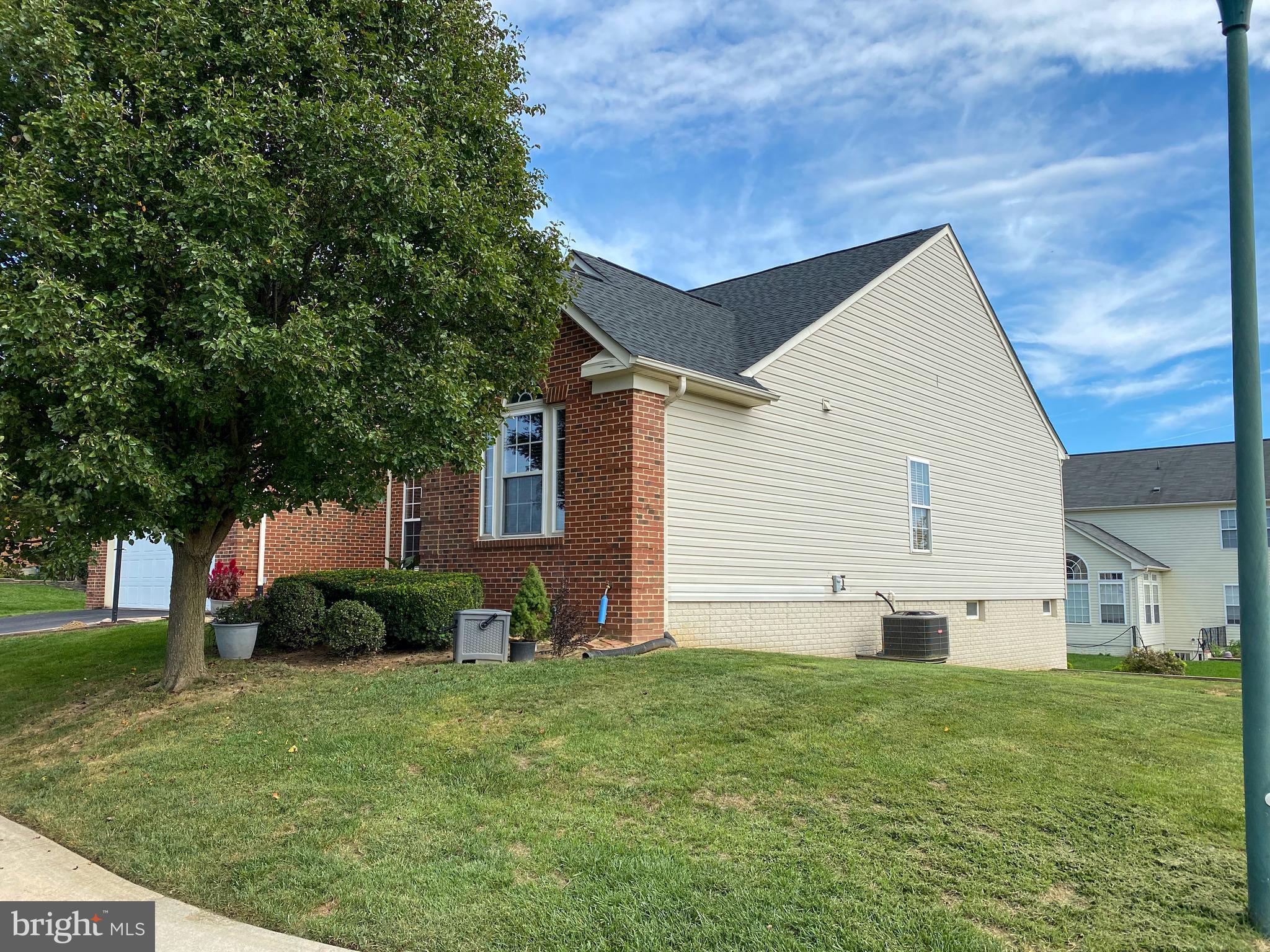 1308 Foal Street Ranson, WV 25438 - Photo 3 of 44