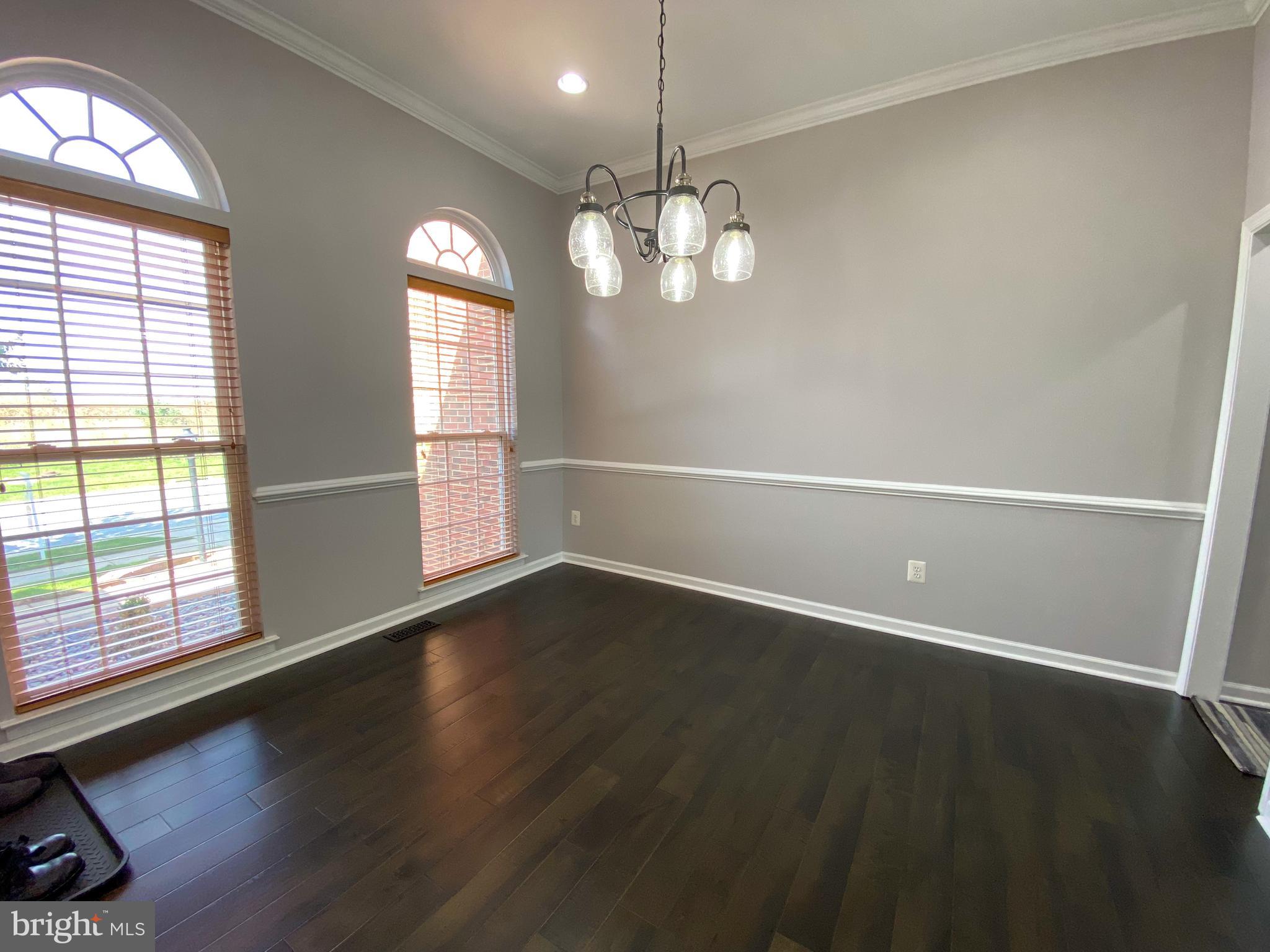 1308 Foal Street Ranson, WV 25438 - Photo 25 of 44 Separate Formal Dining Room