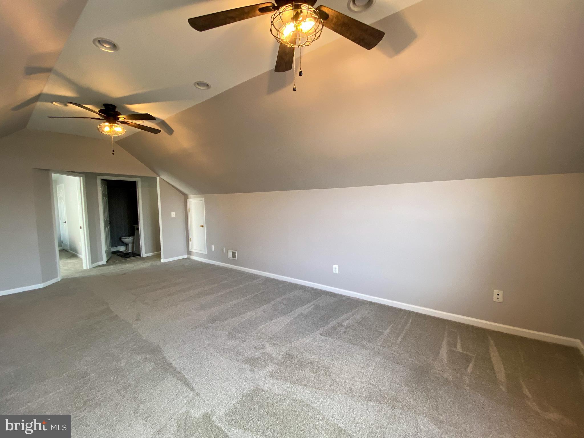 1308 Foal Street Ranson, WV 25438 - Photo 44 of 44 Upper Level Bonus Room