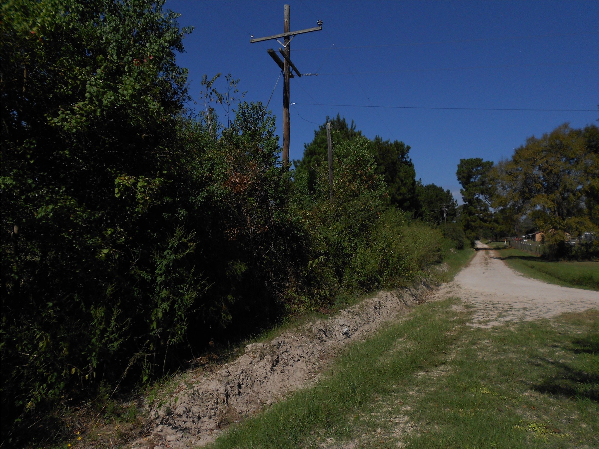 Tbd Turner Street Groveton, TX 75845 - Photo 5 of 10