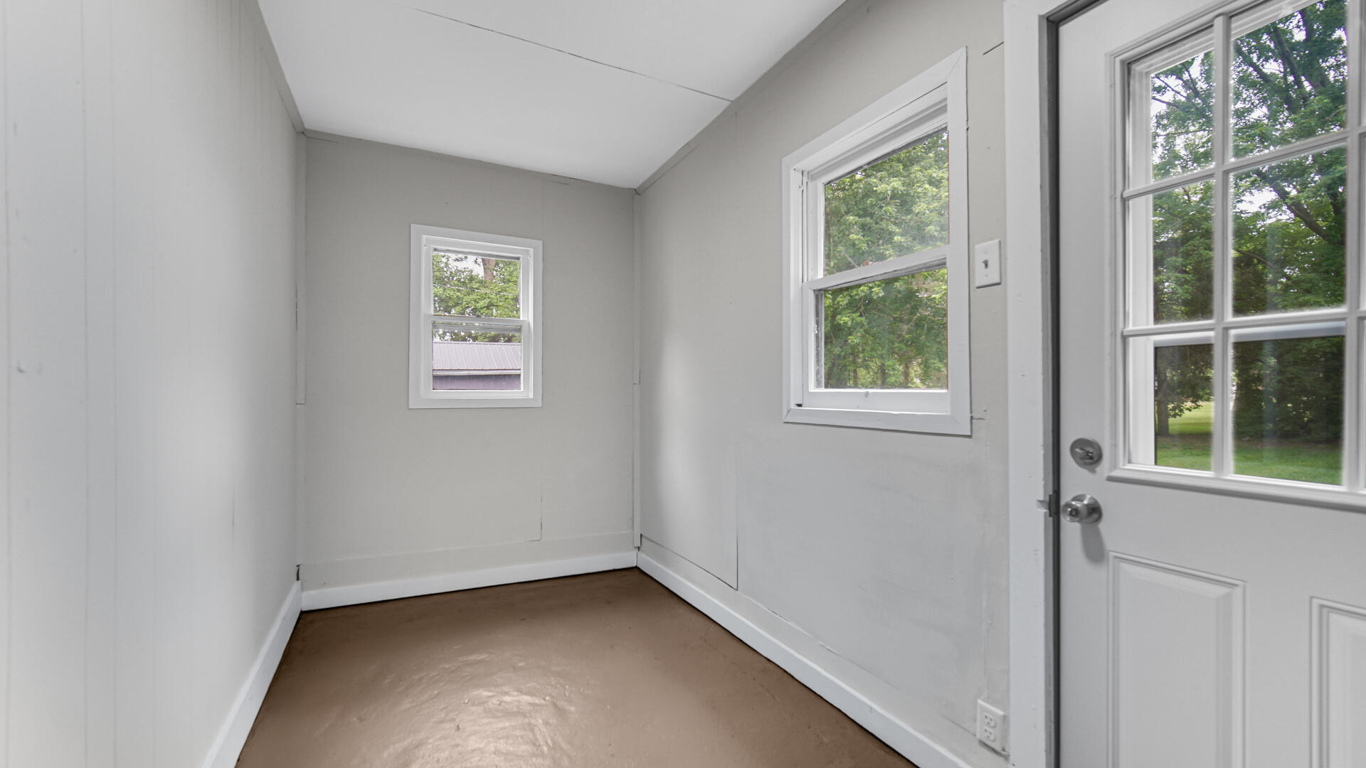 726 East Angelica Street Rensselaer, IN 47978 - Photo 17 of 23 1920x1080